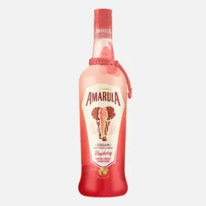 Amarula Raspberry Chocolate Baobab 700 ml
