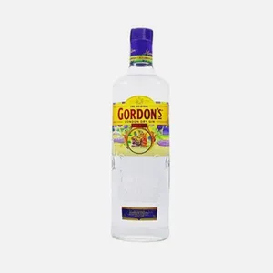 Gin Dry Gordons 750ml