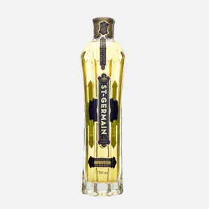 Licor St. Germain 750ml