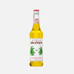 Xarope Monin Agave 700ml