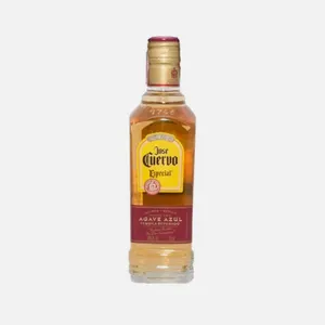 Tequila José Cuervo Especial Garrafa 375ml