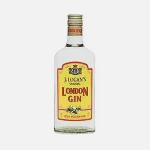 Gin London J. LoganS 700ml