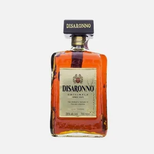 Licor Disaronno 700ml