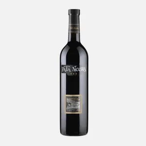 Vinho Espanhol Tinto Pata Negra Oro 750ml