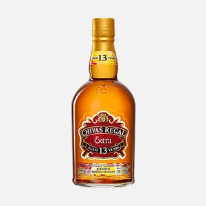 Whisky Extra 13 Anos