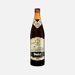 Cerveja Fritz Dunkel 500ml