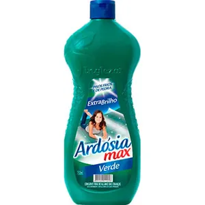 Cera Líquida Ingleza 750Ml Ardosia Incolor