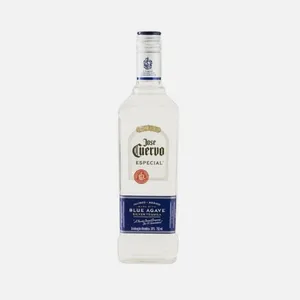 Tequila José Cuervo Especial Prata 750ml