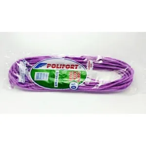 Extra Forte Varal N10 10M Polifort Ref81178
