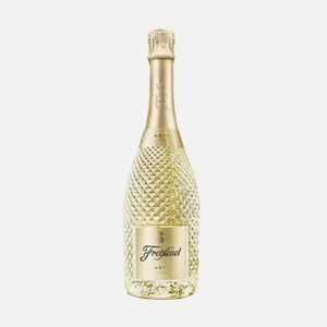 Vinho Espumante Asti Docg Freixenet 750ml