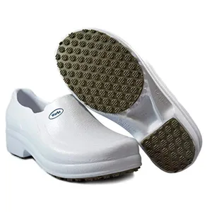 Tenis Works Soft 