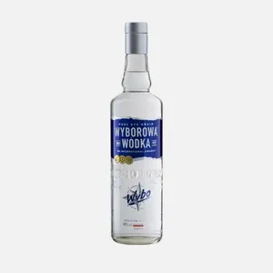 Vodka Polonesa Wyborowa 750ml