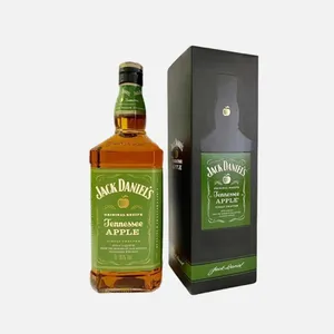Whisky Jack Daniel's Apple 1l