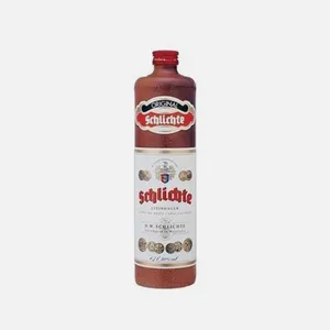 Steinhaeger Schlichte Original 700ml