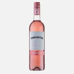 Vinho Periquita Rose 750ml