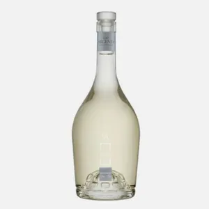 Vinho Branco La Jovem Ripiano Luiz Argenta 750ml