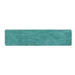 Refil Para Limpa Vidros Spray Flashlimp Rflp6384