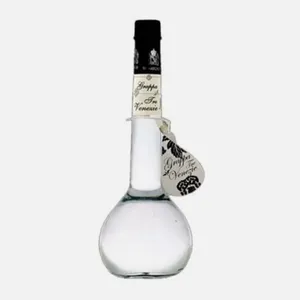 Grappa Tre Venezie 500ml