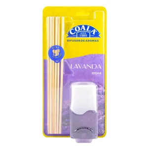 Difusor De Ambiente Coala Lavanda 100Ml