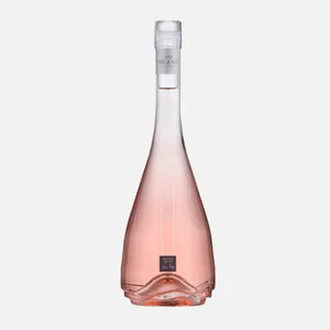 Vinho Luiz Argenta Rosé La Jovem 750 ml