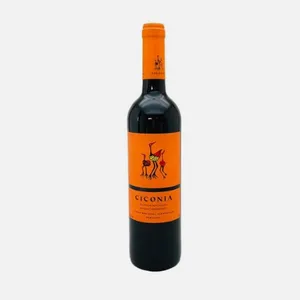 Vinho Português Tinto Alentejo Ciconia Garrafa 750ml