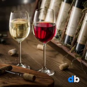 Vinho Tinto do Frade 750ml