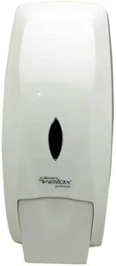 Dispenser Para Sabonete Premisse Velox
