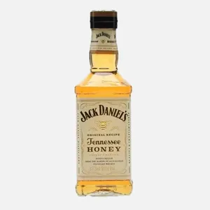 Whisky Jack Daniels Honey 375ml