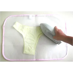 Tela Para Passar