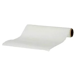 Papel Manteiga Lumipam 28Cmx7 5Mt