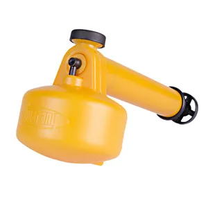 Pulverizador Inseticida Guarany