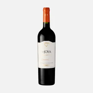 Vinho Tinto La Joya Garrafa 750ml