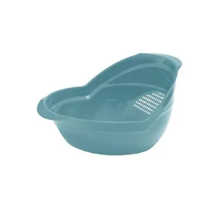 Escorredor Paramount Para Arroz