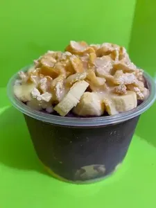 Açaí Pote G - 1000ml