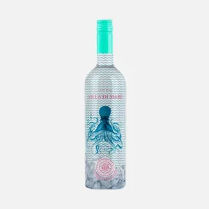 Vinho Villa Di Mare - Rose 750ml